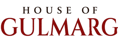 House of Gulmarg